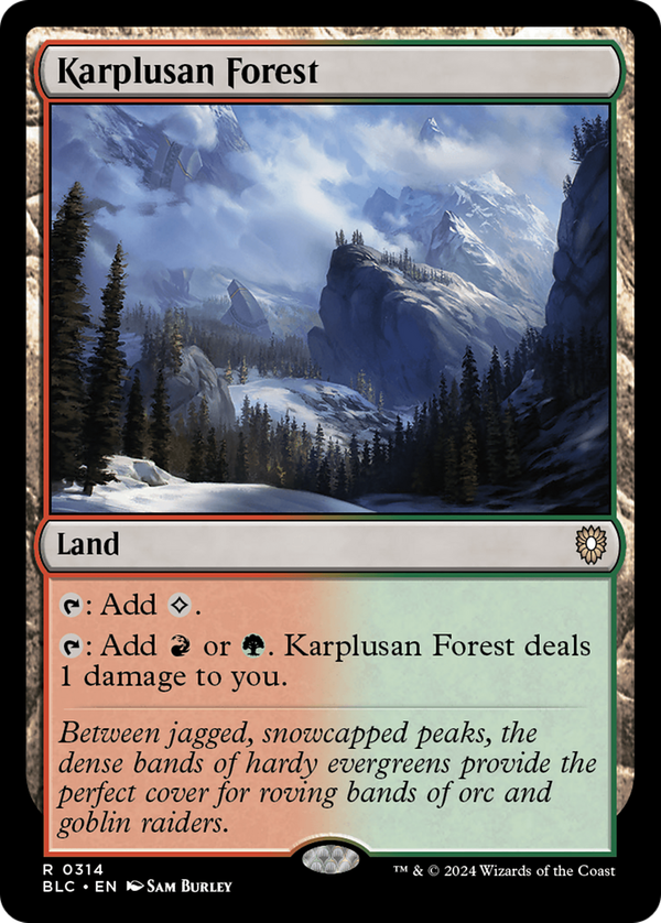 Karplusan Forest (blc)