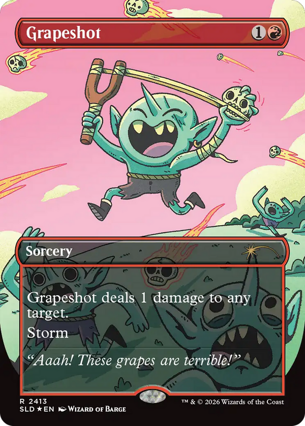 Grapeshot (sld)