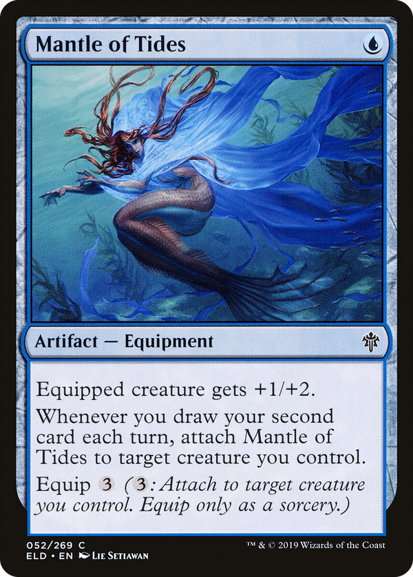 Mantle of Tides (eld)