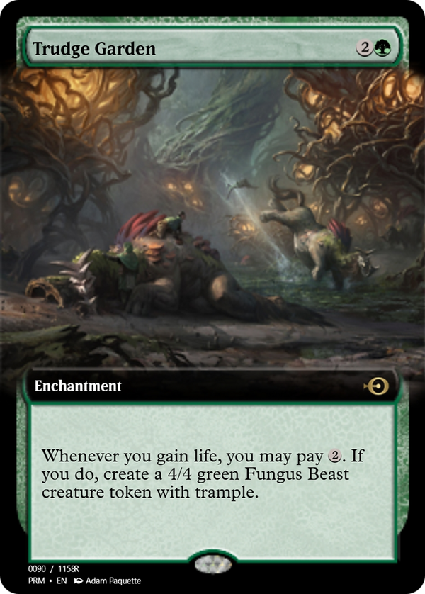 Trudge Garden (prm)