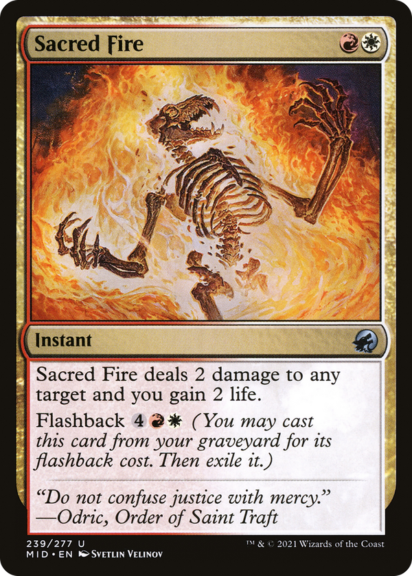 Sacred Fire (mid)