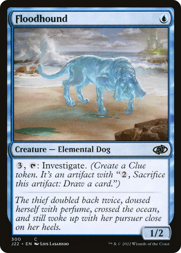 Floodhound (j22)