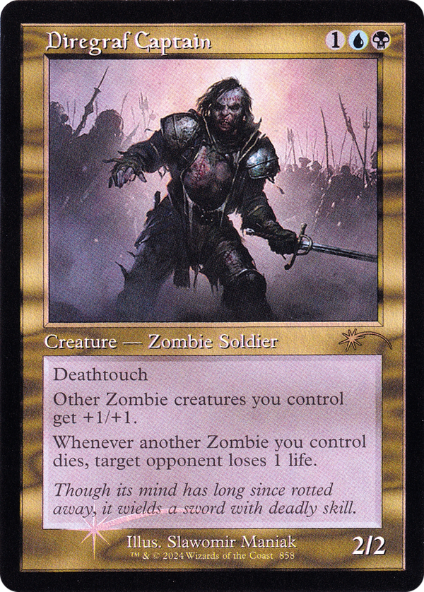 Diregraf Captain (sld)