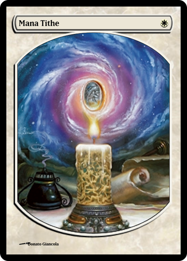 Mana Tithe (prm)
