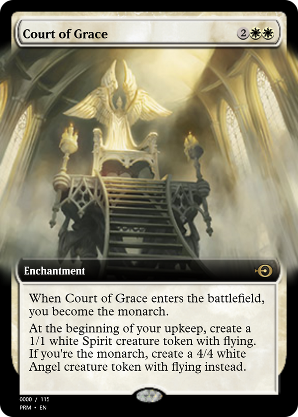 Court of Grace (prm)