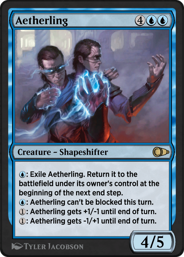 Aetherling (pio)