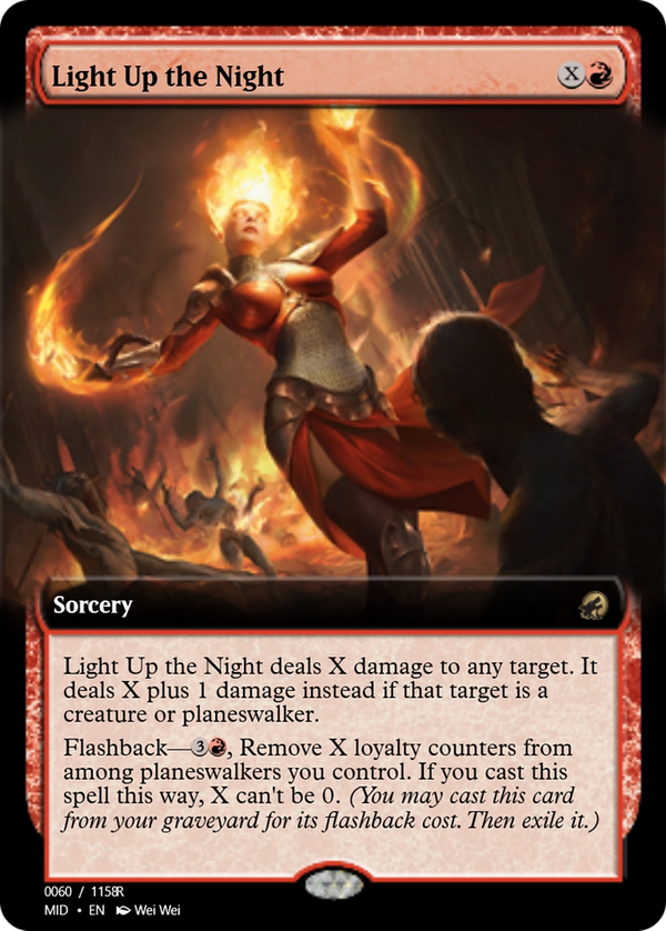 Light Up the Night (prm)
