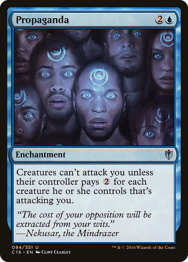 Propaganda (c16)