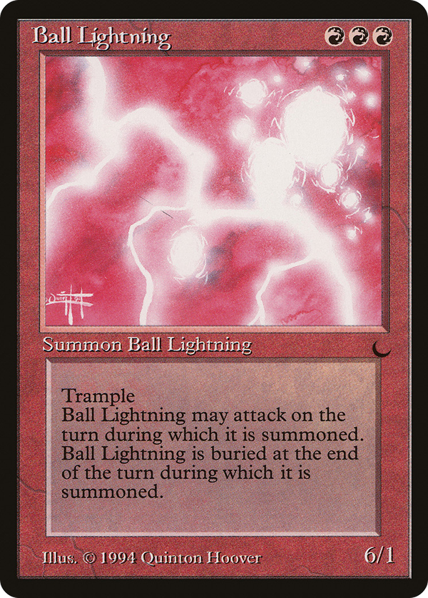 Ball Lightning (drk)