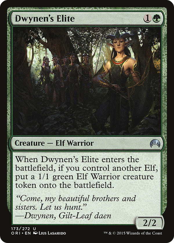 Dwynen's Elite (ori)