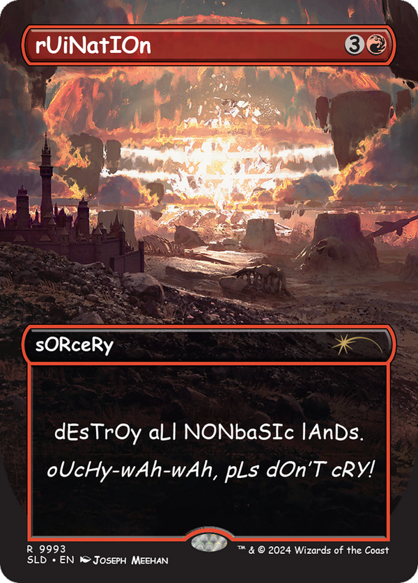 Ruination (sld)