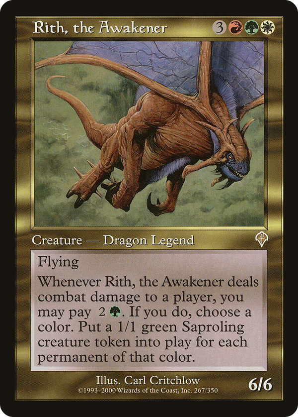 Rith, the Awakener (inv)