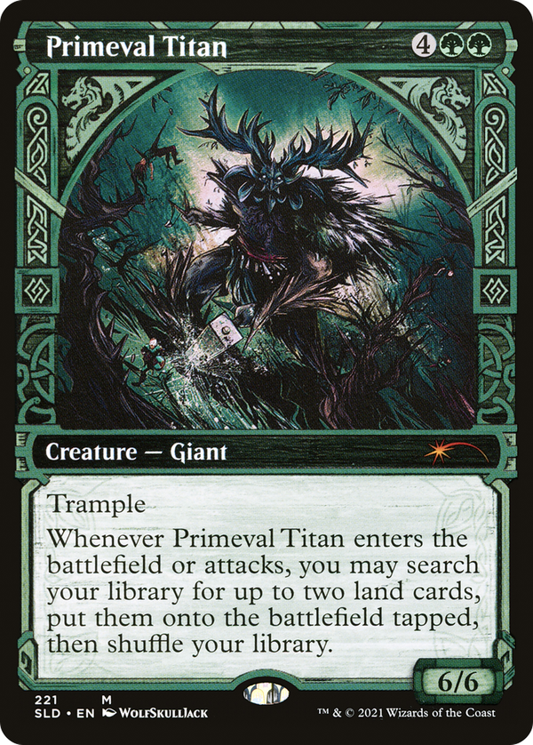 Primeval Titan (sld)