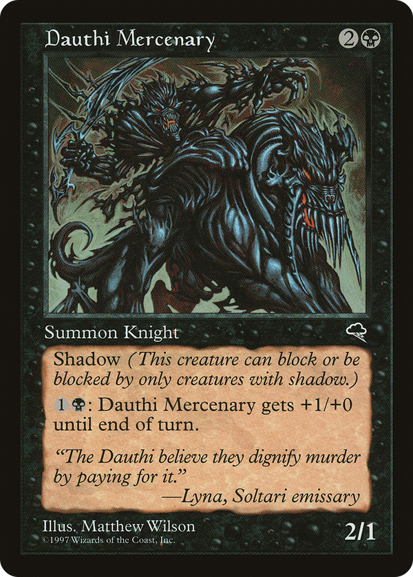 Dauthi Mercenary (tmp)