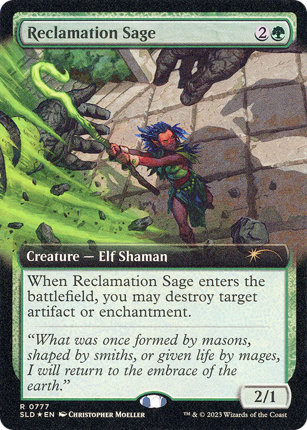 Reclamation Sage (sld)