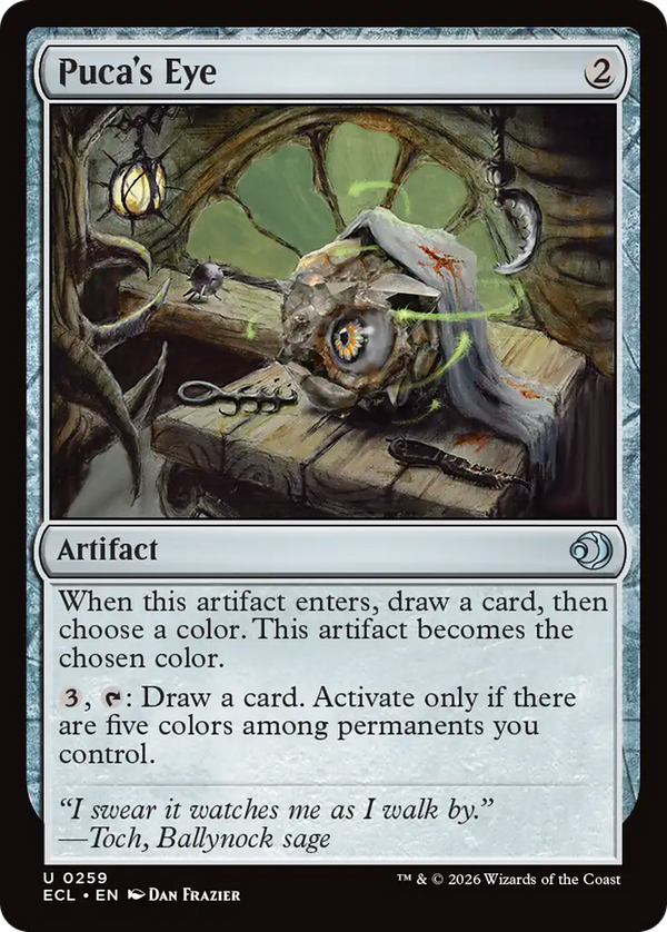 Puca's Eye (ecl)