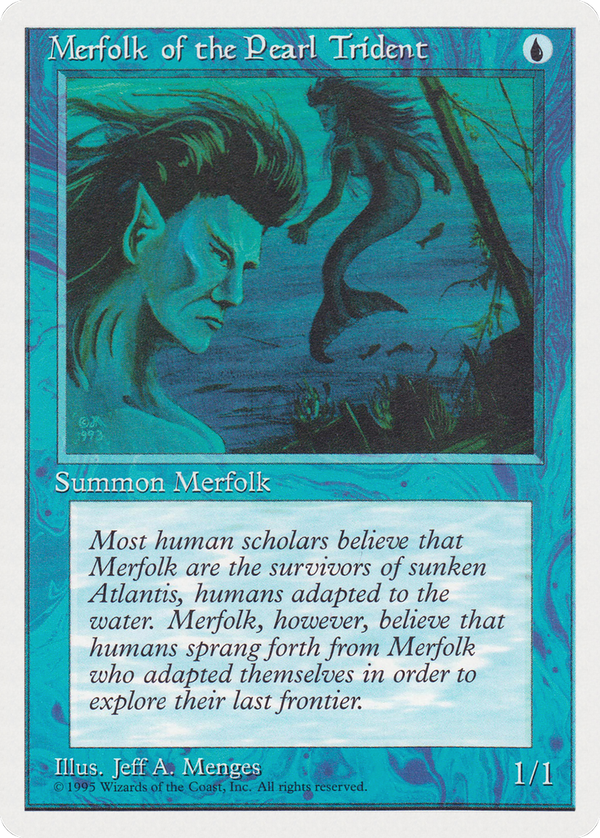 Merfolk of the Pearl Trident (rqs)