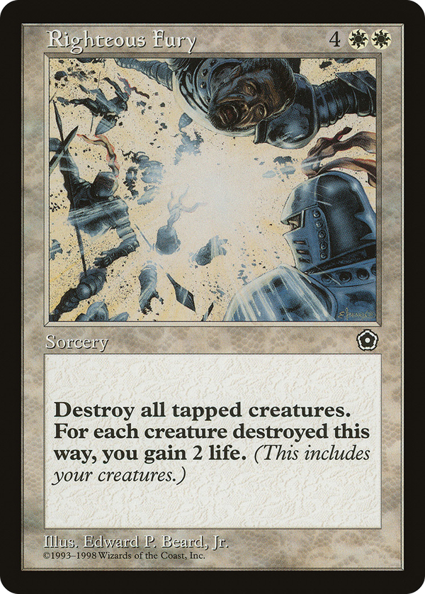 Righteous Fury (p02)