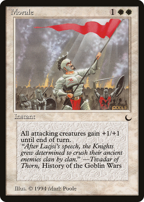 Morale (drk)