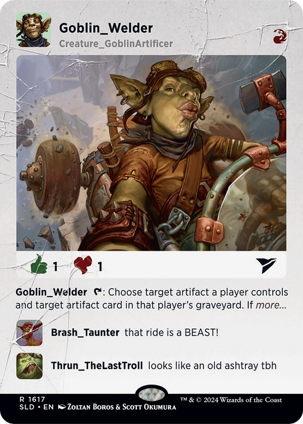 Goblin Welder (sld)