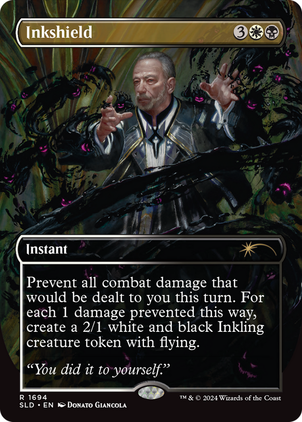 Inkshield (sld)