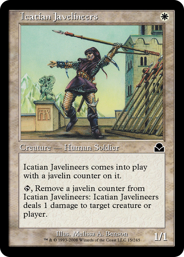 Icatian Javelineers (me2)
