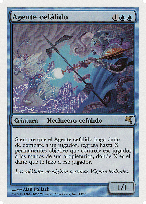 Cephalid Constable (psal)