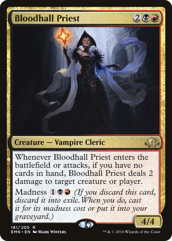 Bloodhall Priest (emn)