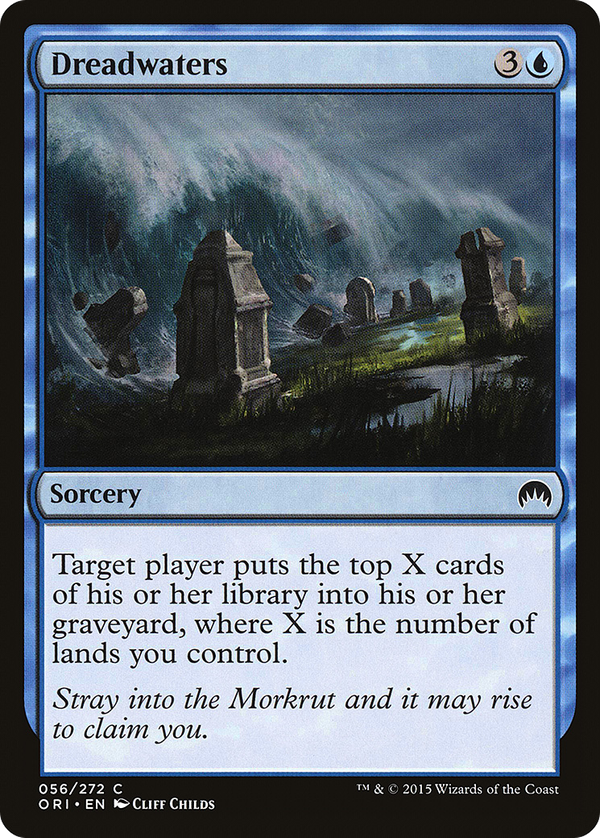 Dreadwaters (ori)