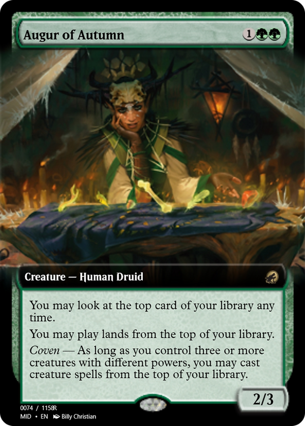 Augur of Autumn (prm)