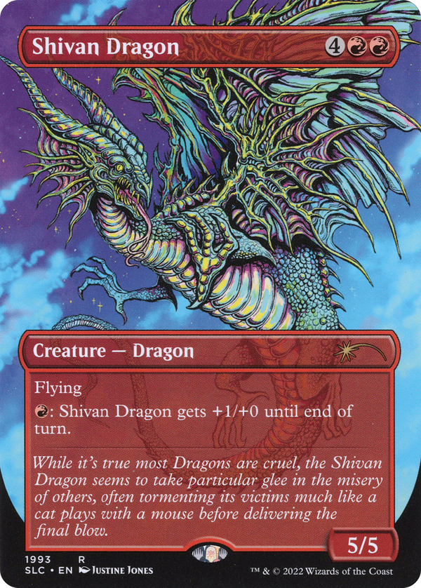 Shivan Dragon (slc)
