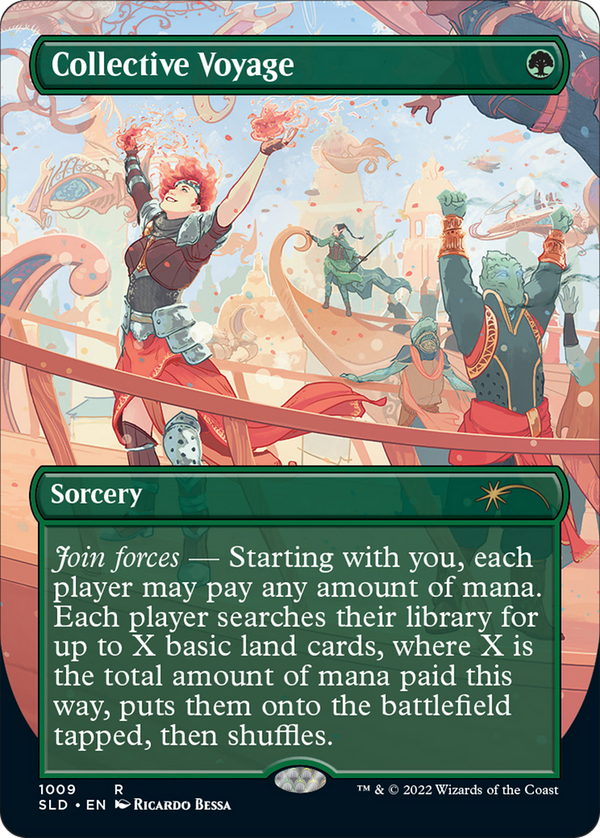 Collective Voyage (sld)