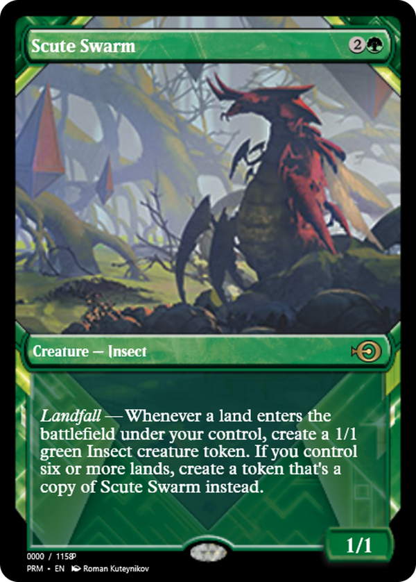 Scute Swarm (prm)