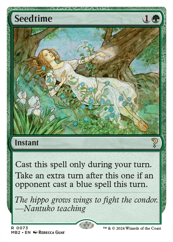 Seedtime (mb2)