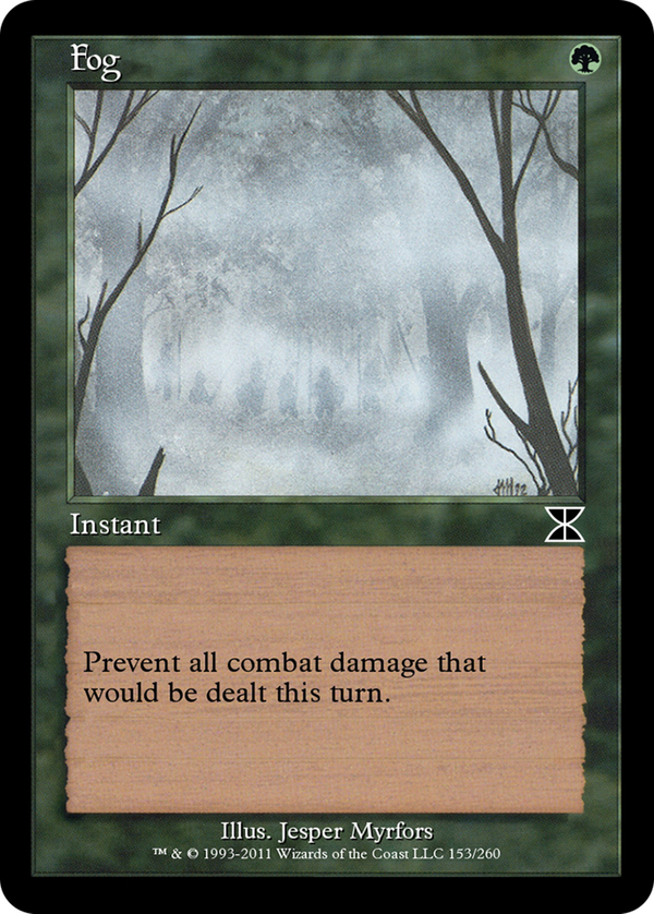 Fog (me4)