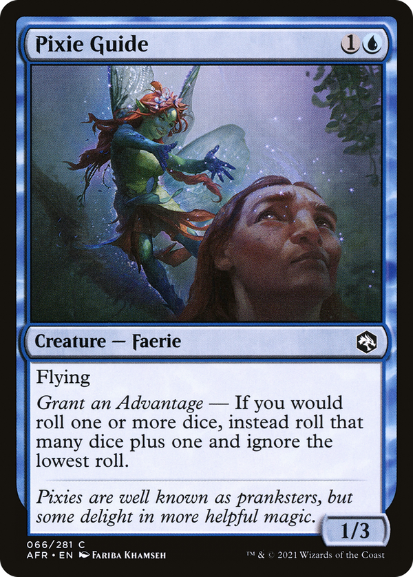 Pixie Guide (afr)