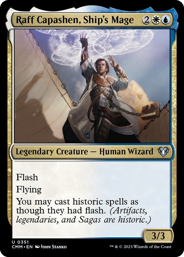 Raff Capashen, Ship's Mage (cmm)