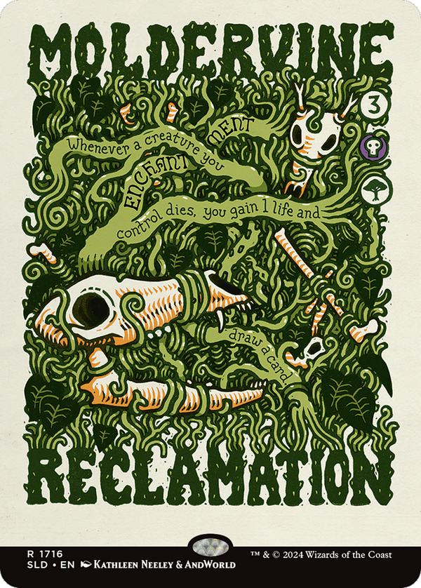 Moldervine Reclamation (sld)