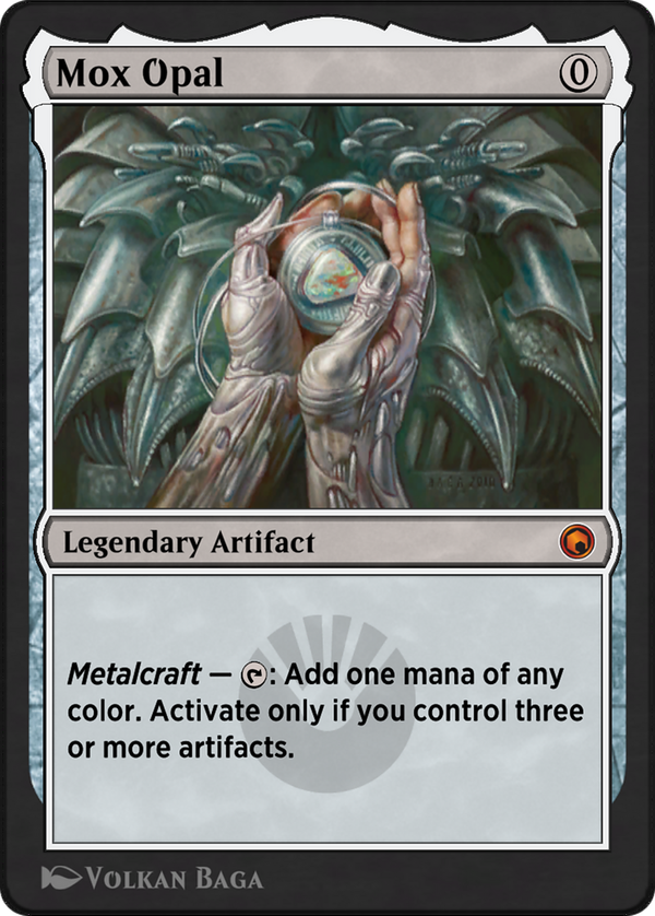 Mox Opal (aa2)