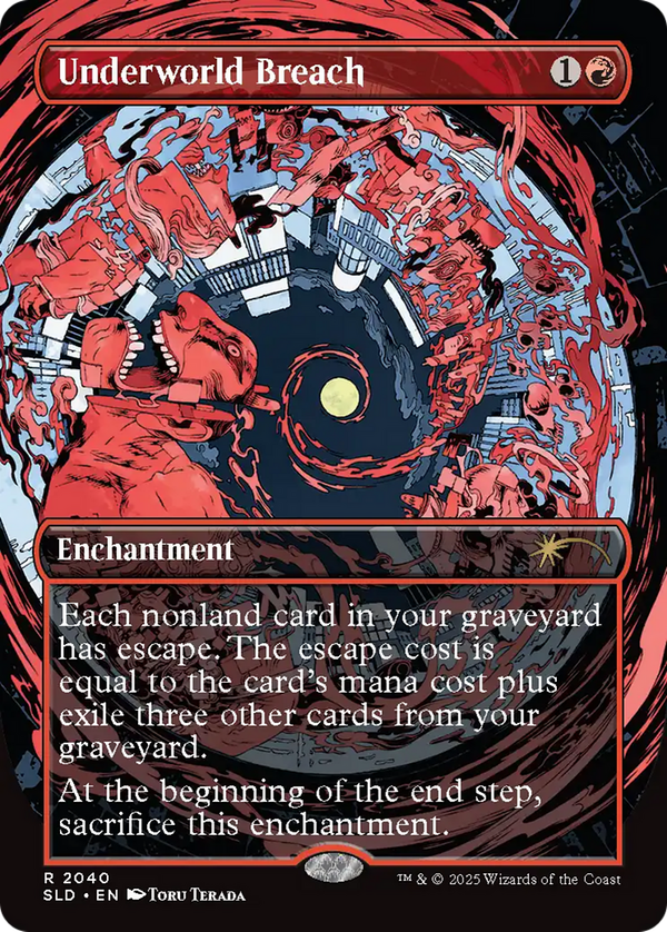 Underworld Breach (sld)