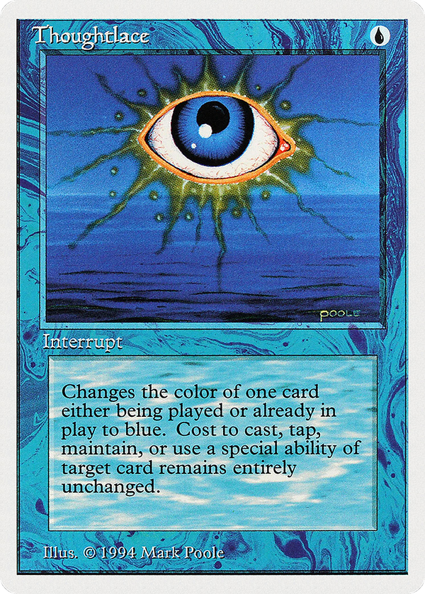 Thoughtlace (sum)