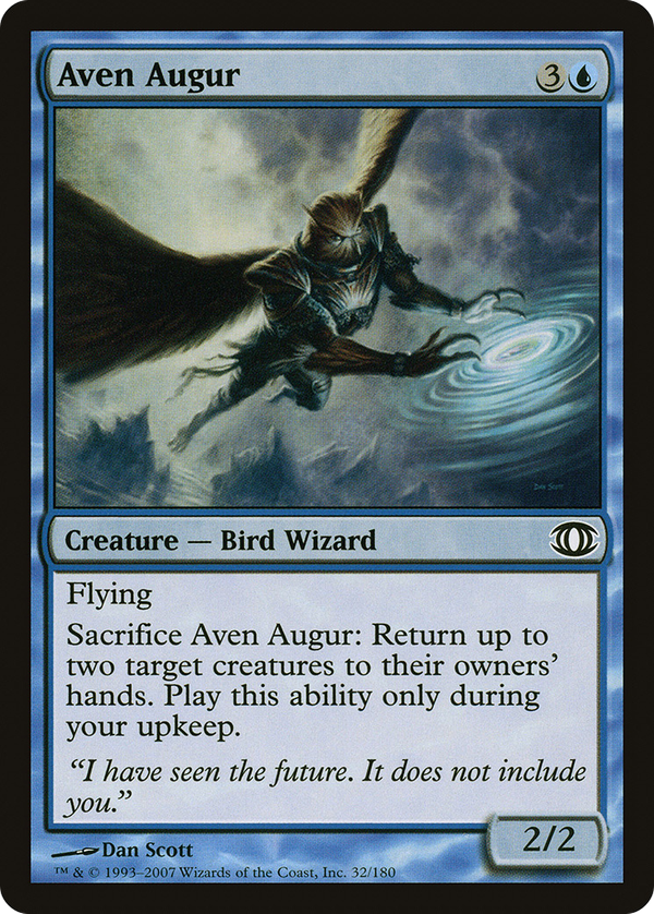 Aven Augur (fut)