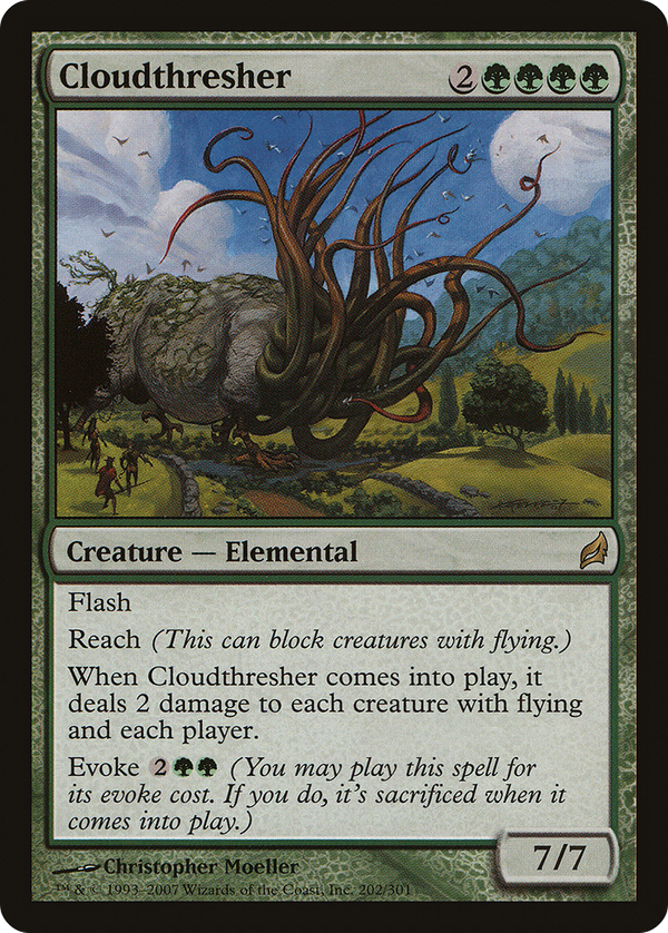 Cloudthresher (lrw)