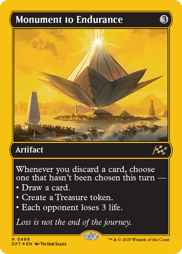 Monument to Endurance (dft)