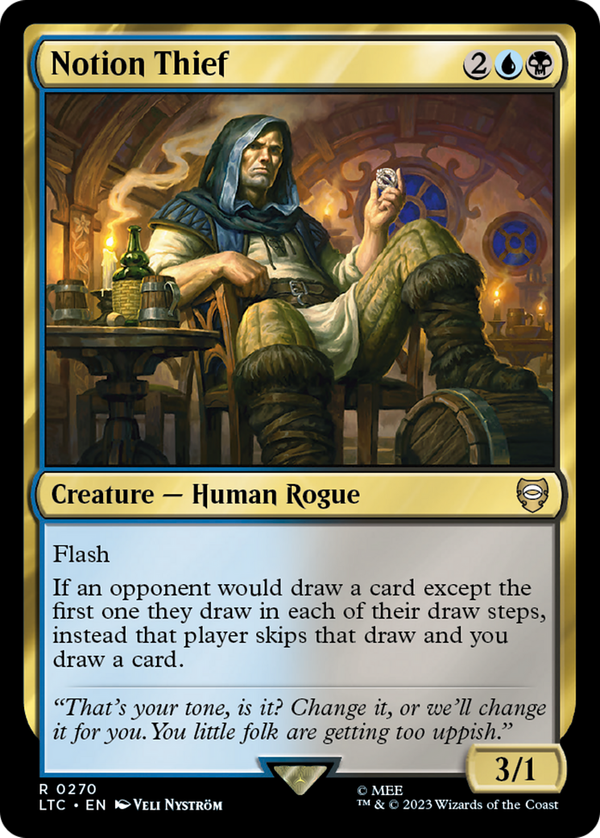 Notion Thief (ltc)