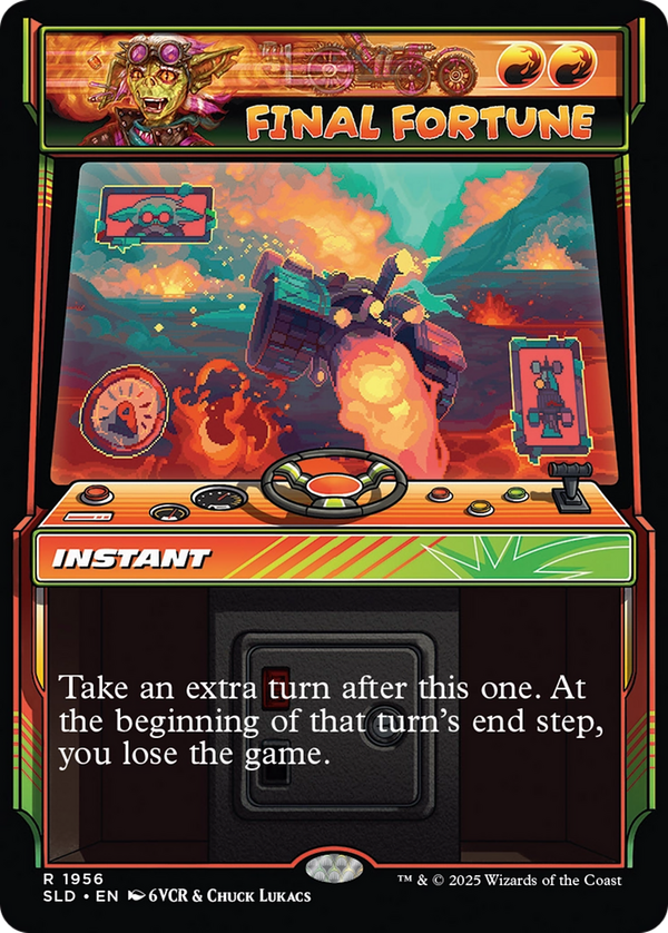 Final Fortune (sld)