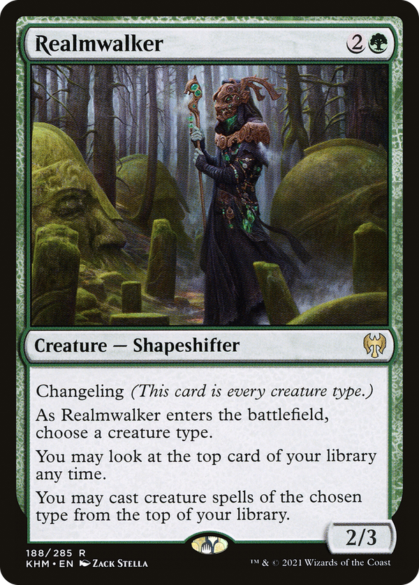 Realmwalker (khm)