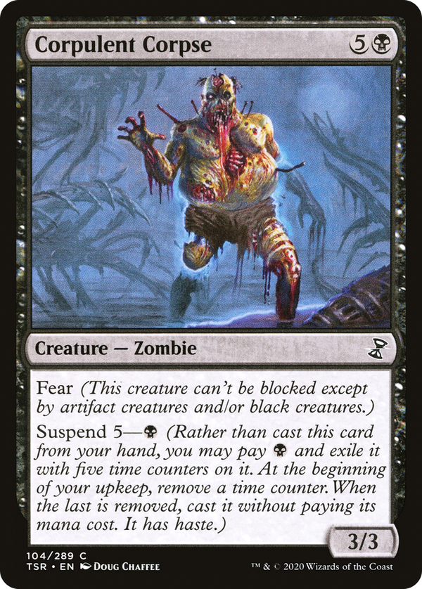 Corpulent Corpse (tsr)