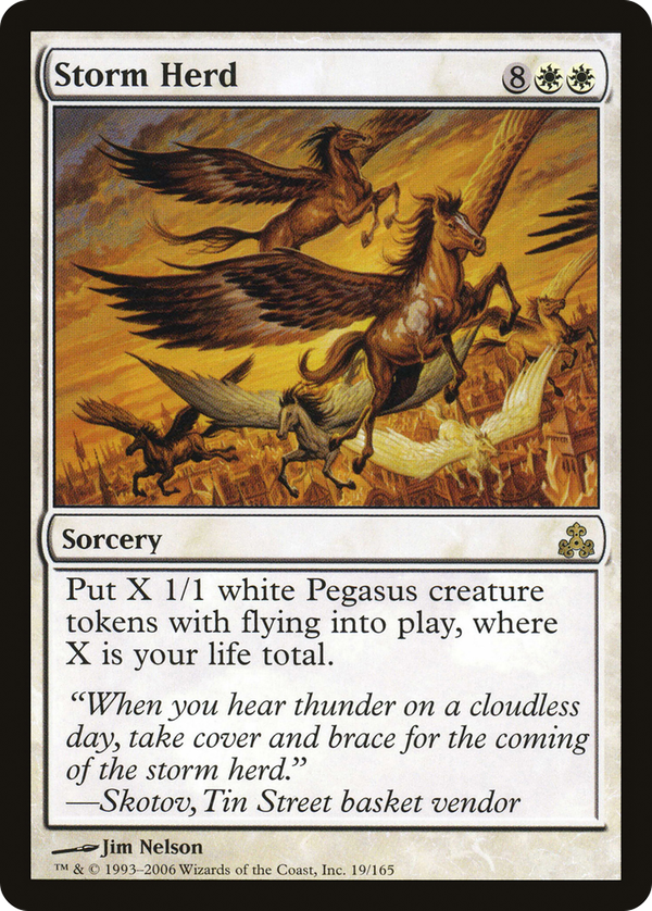 Storm Herd (gpt)