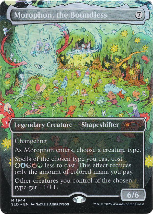 Morophon, the Boundless (sld)